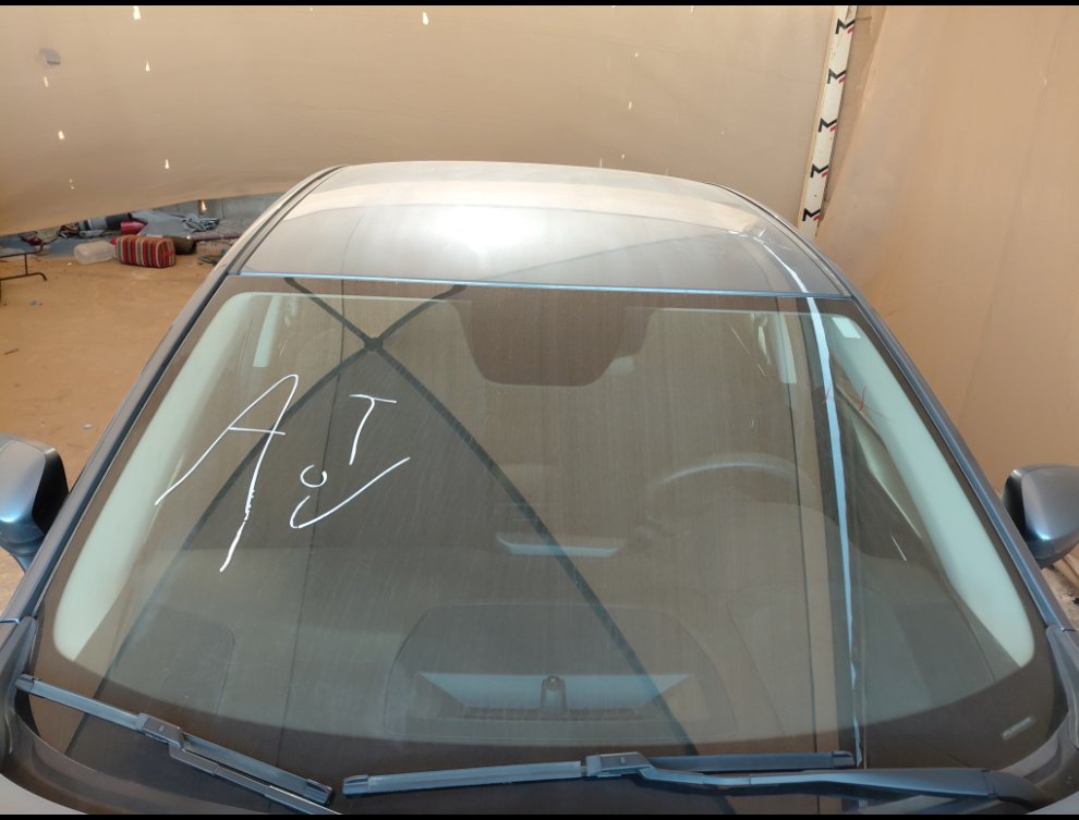 Mazda 6 ZOOM FLEET 2022 image