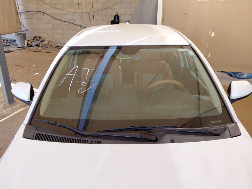 Toyota Yaris Y 2023 image