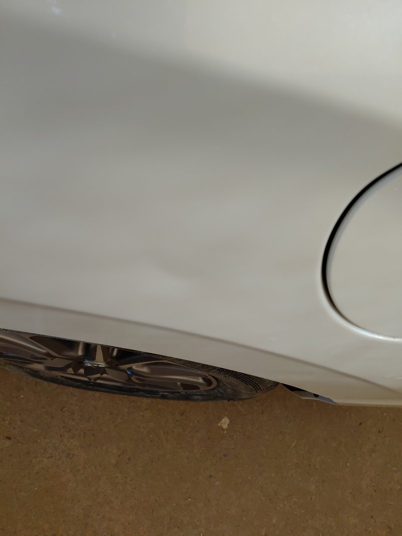 Toyota Yaris Y 2023 image