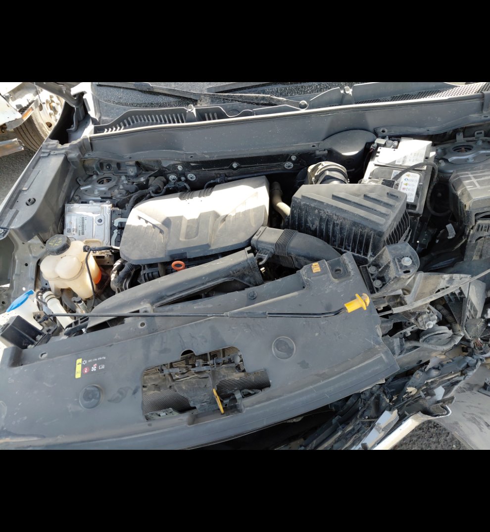 Haval H6  2023 image