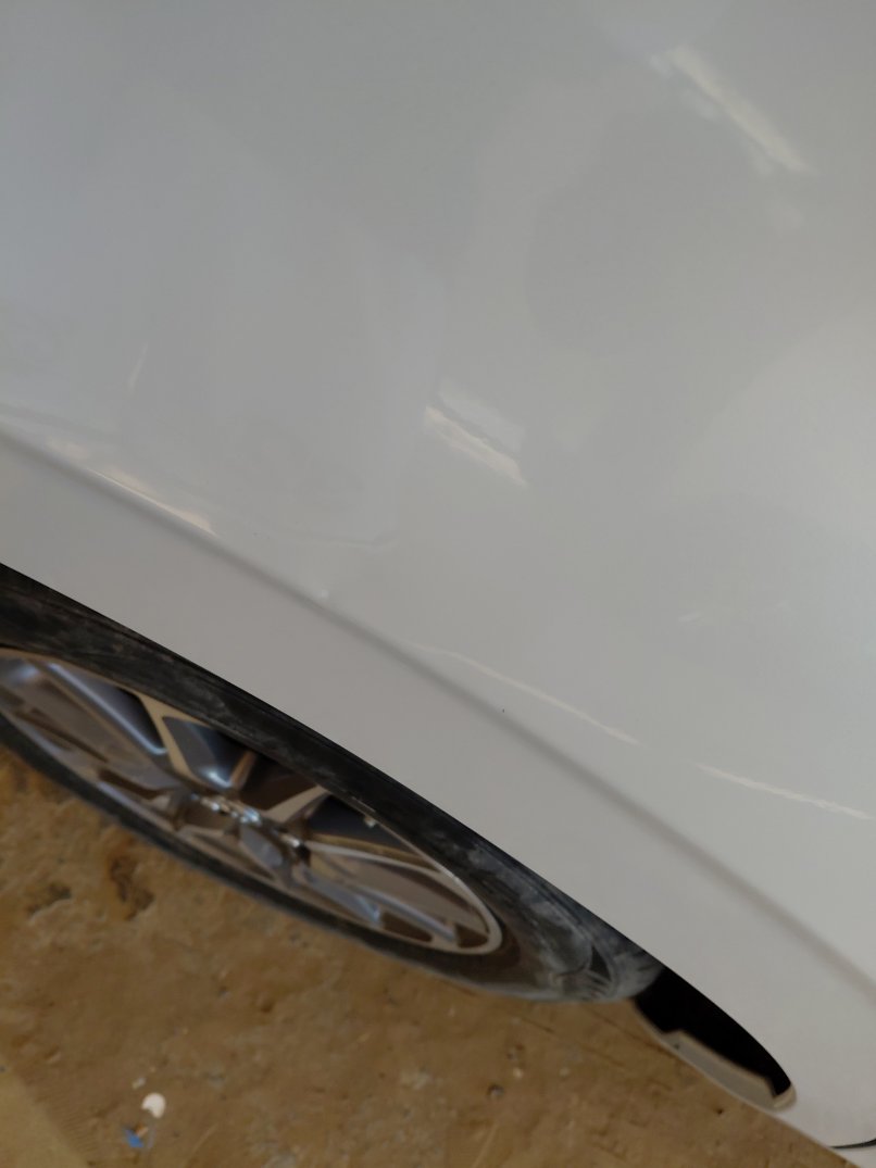 Toyota Yaris Y 2023 image