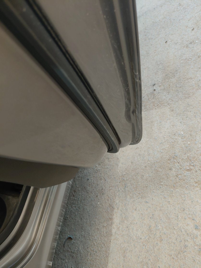 كيا بيجاس LX 2023 image