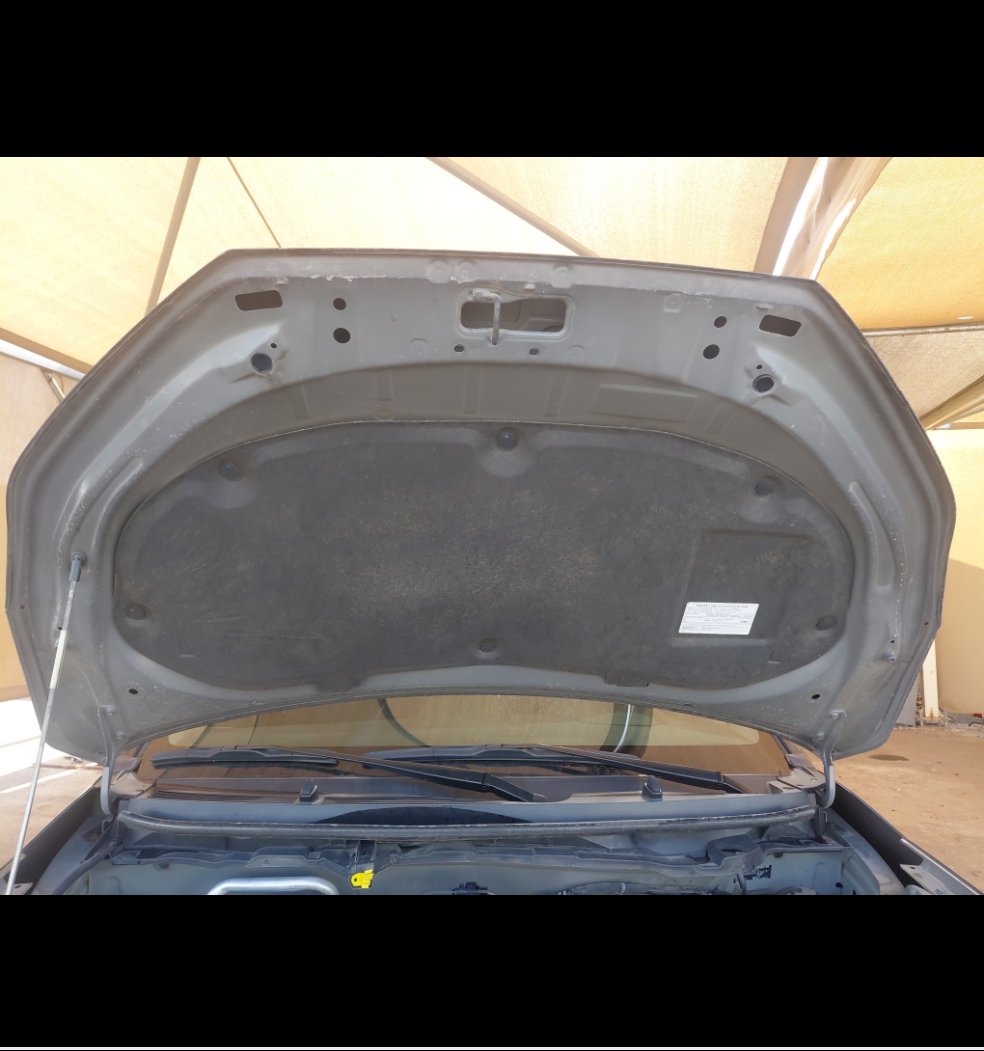 Toyota RAIZE XLE 2023 image