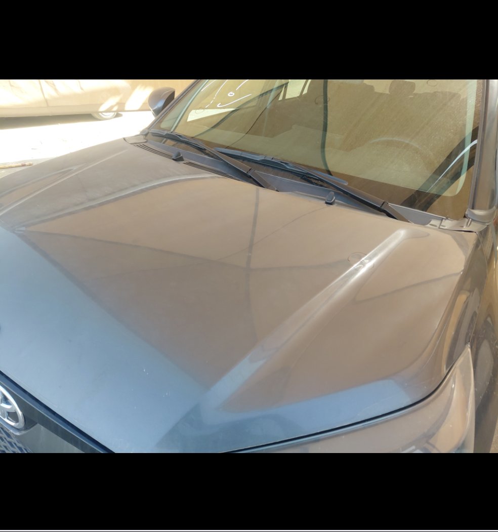 Toyota RAIZE XLE 2023 image