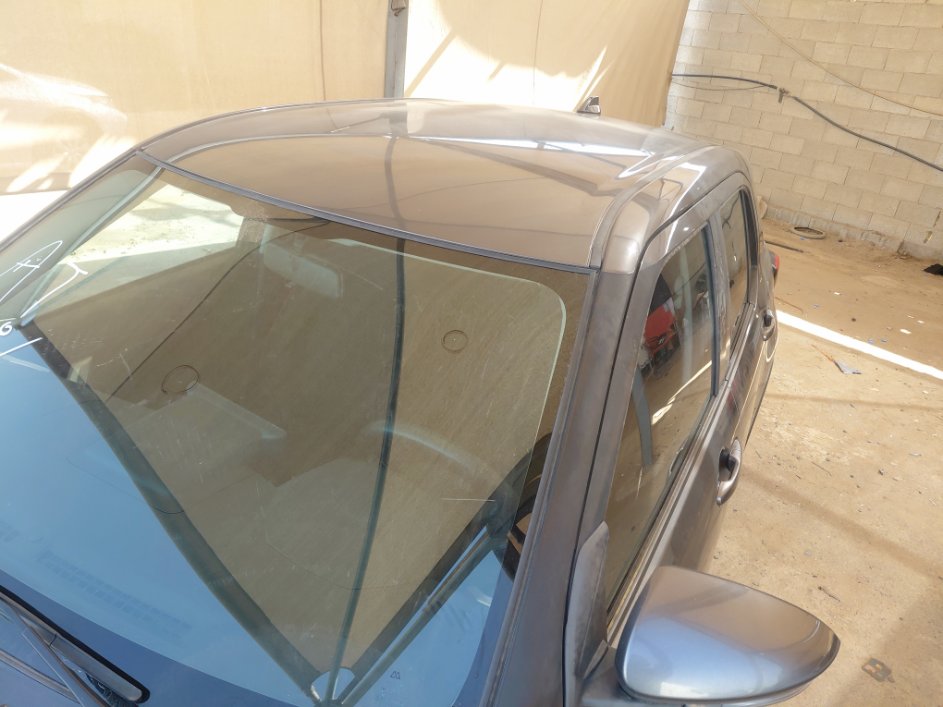 Toyota RAIZE XLE 2023 image
