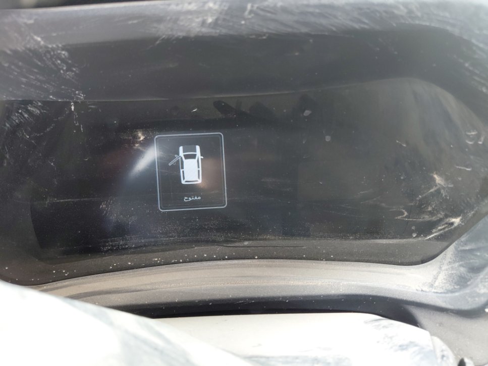 Toyota VELOZ GLX 2024 image