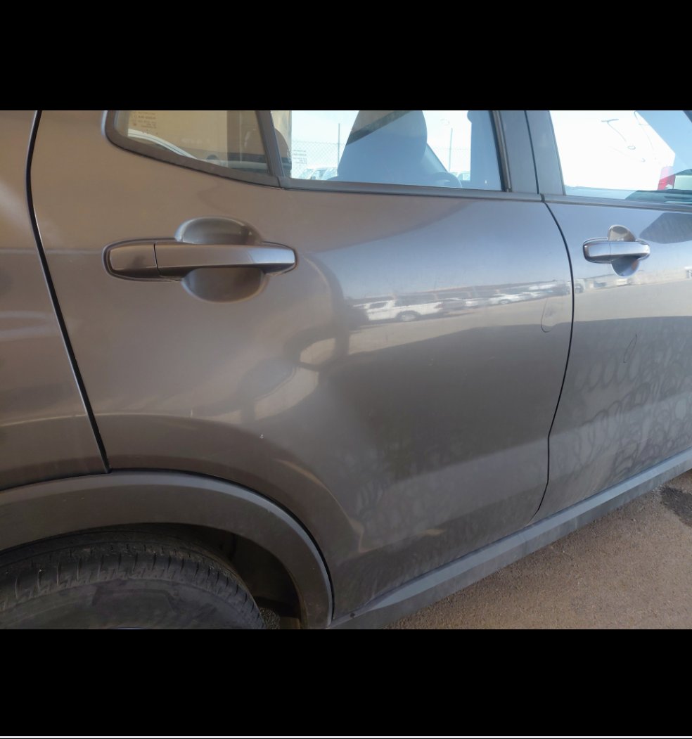 Toyota RAIZE XLE 2023 image