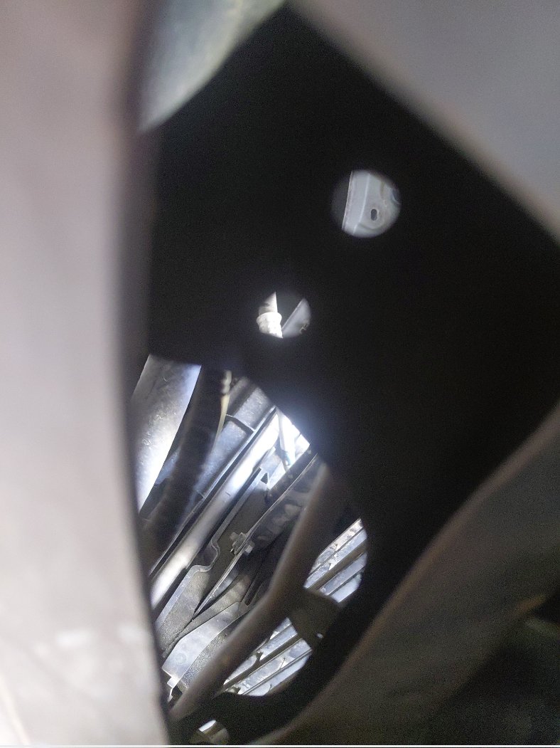 Toyota RAIZE XLE 2023 image