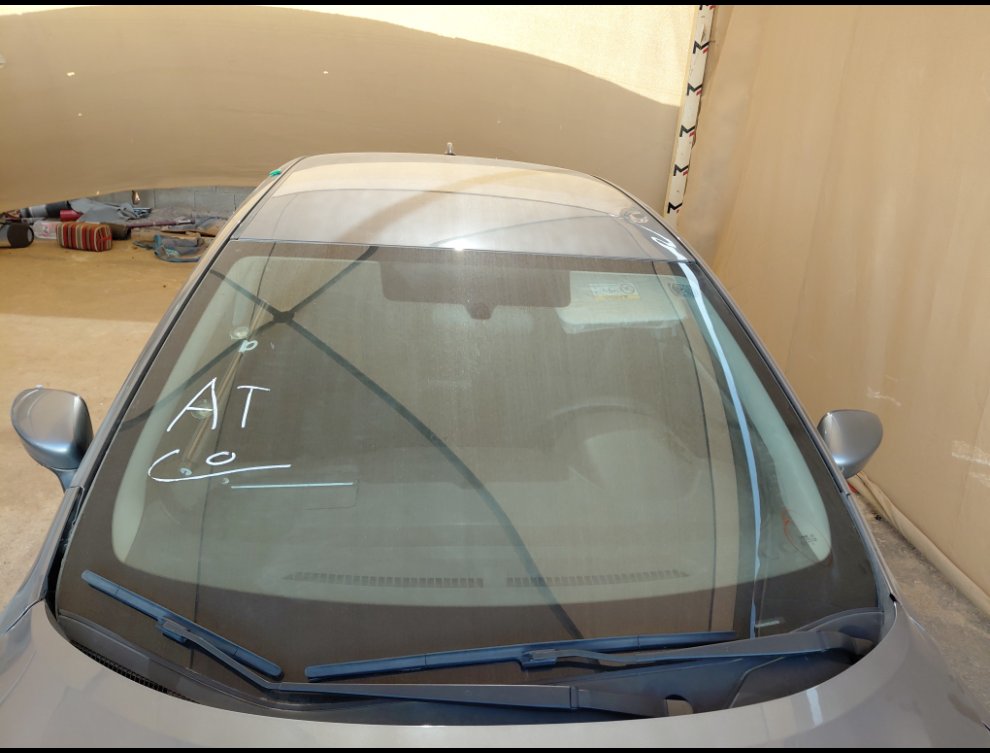 نيسان صني اس في 2024 image