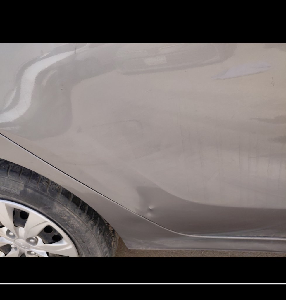 KIA Pegas ال 2023 image
