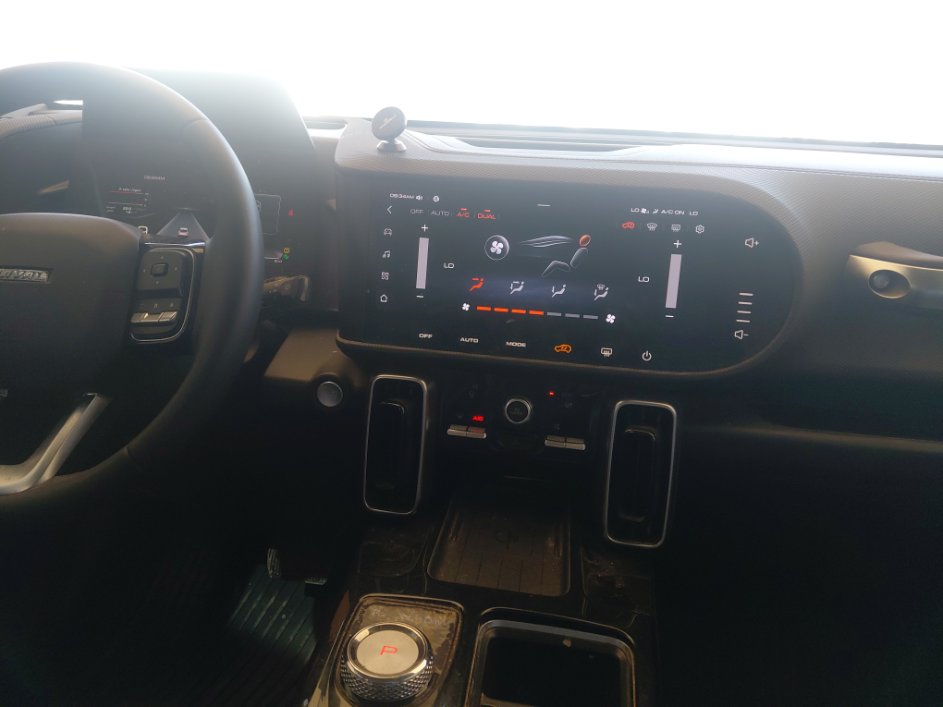 A/C
