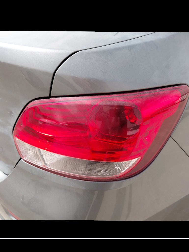 KIA Pegas ال 2023 image