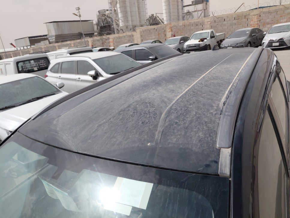 Toyota VELOZ GLX 2024 image
