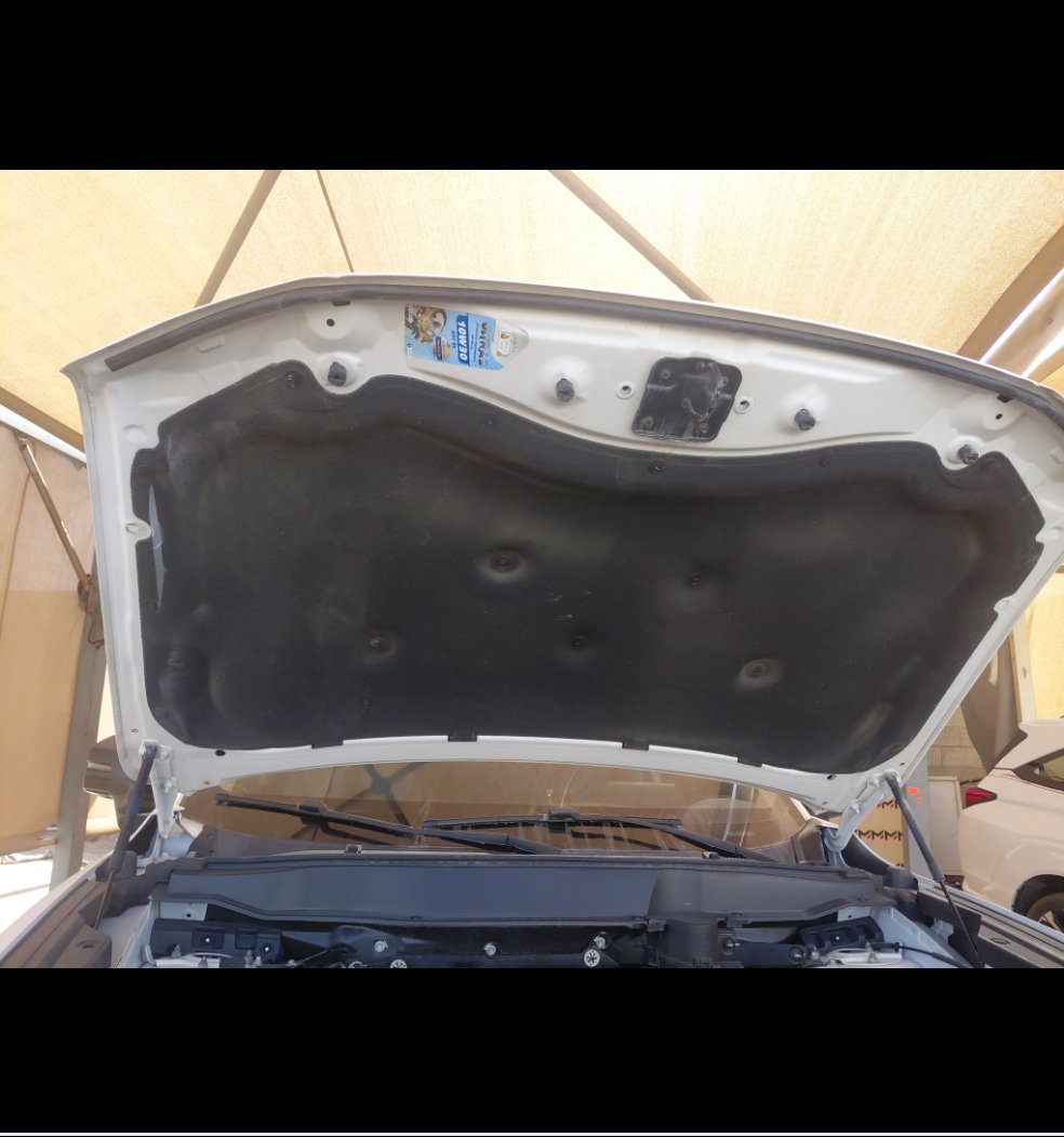 Haval Dargo Sport  2022 image