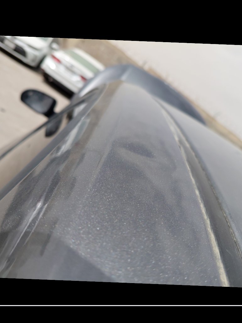 KIA Pegas ال 2023 image