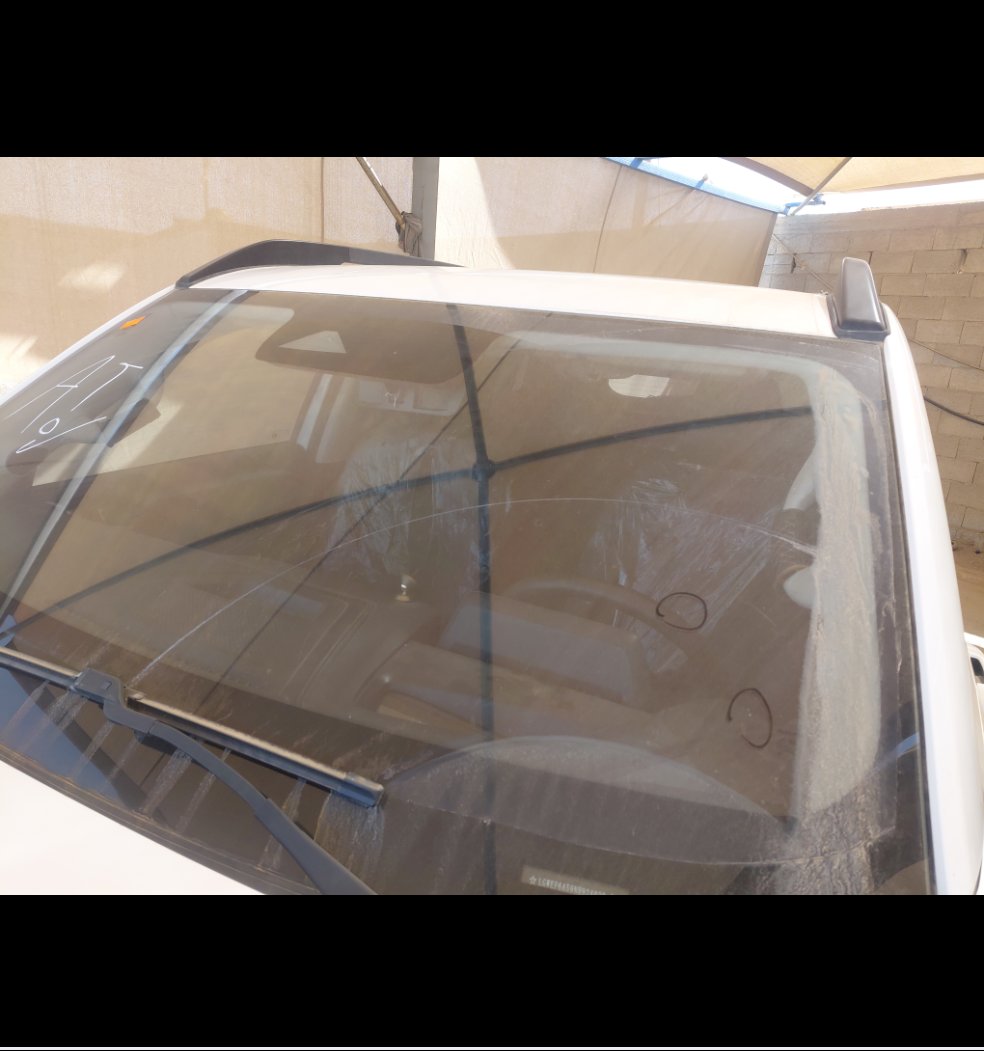 Haval Dargo Sport  2022 image