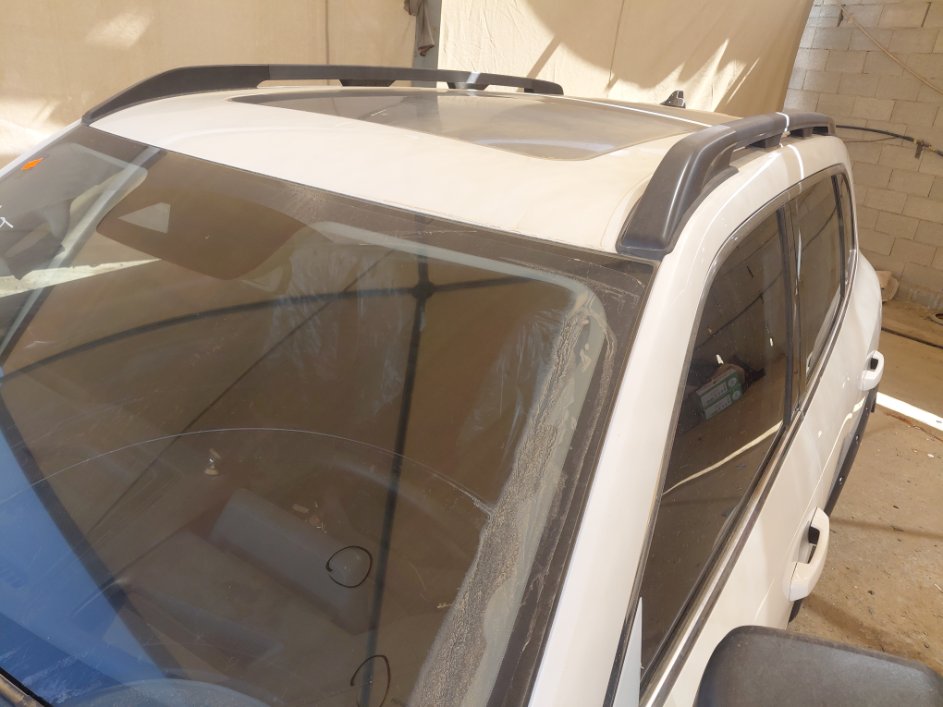 Haval Dargo Sport  2022 image