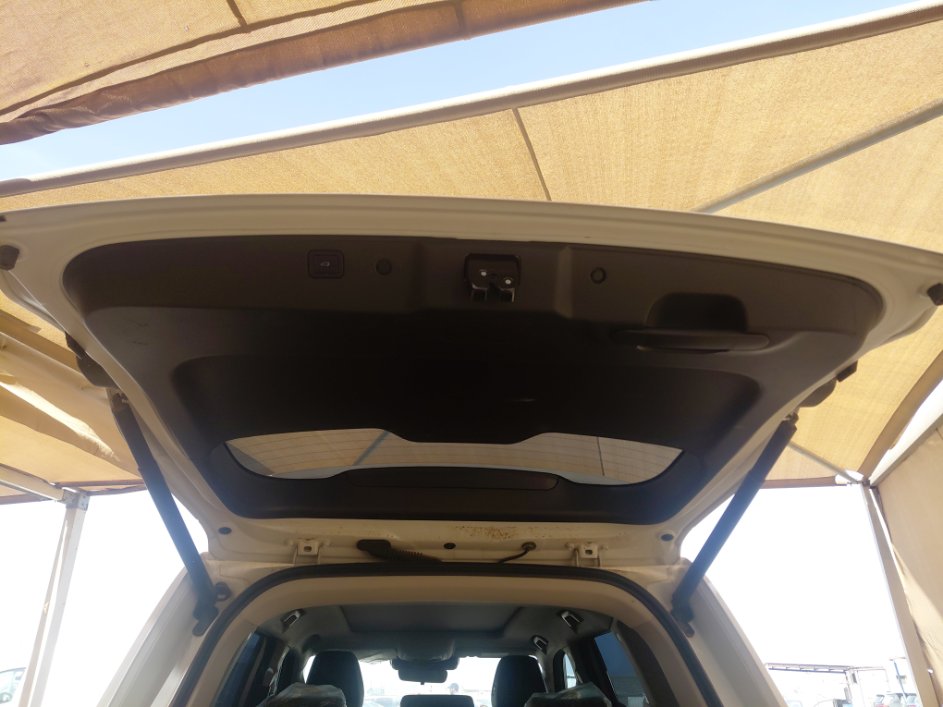 Haval Dargo Sport  2022 image
