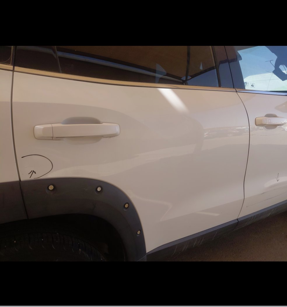Haval Dargo Sport  2022 image