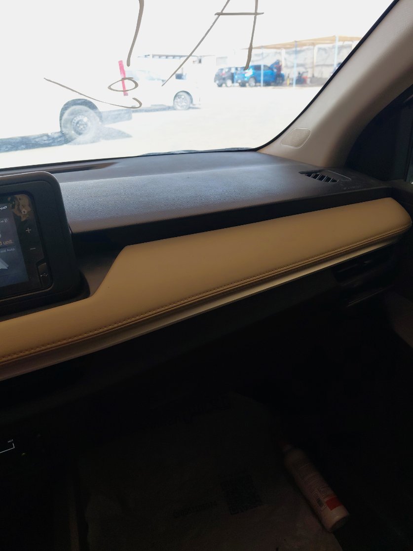 Toyota Yaris Y 2023 image