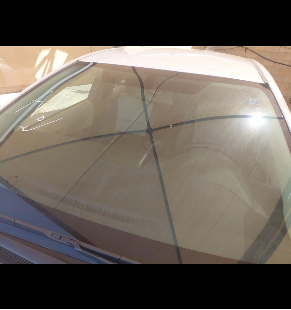 Toyota Corolla XLI 2024 image