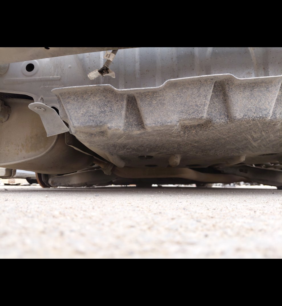 تويوتا كامري E HEV 2025 image