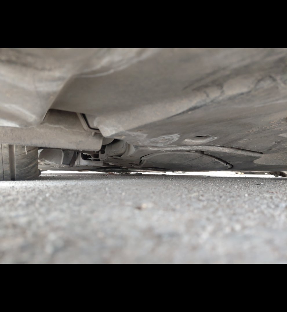 تويوتا كامري E HEV 2025 image