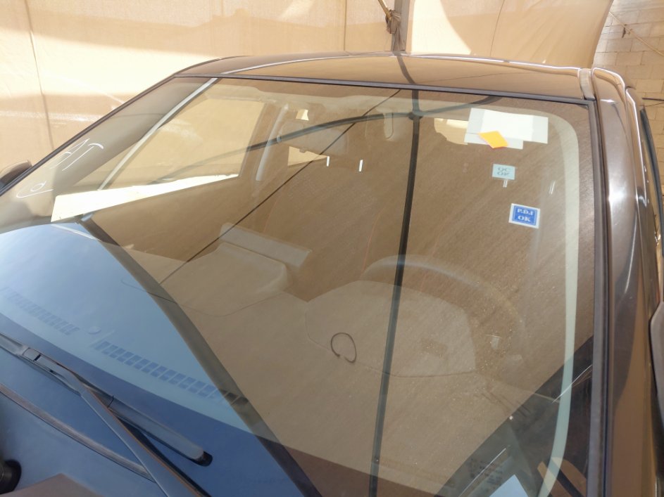 تويوتا رايز XLE 2024 image