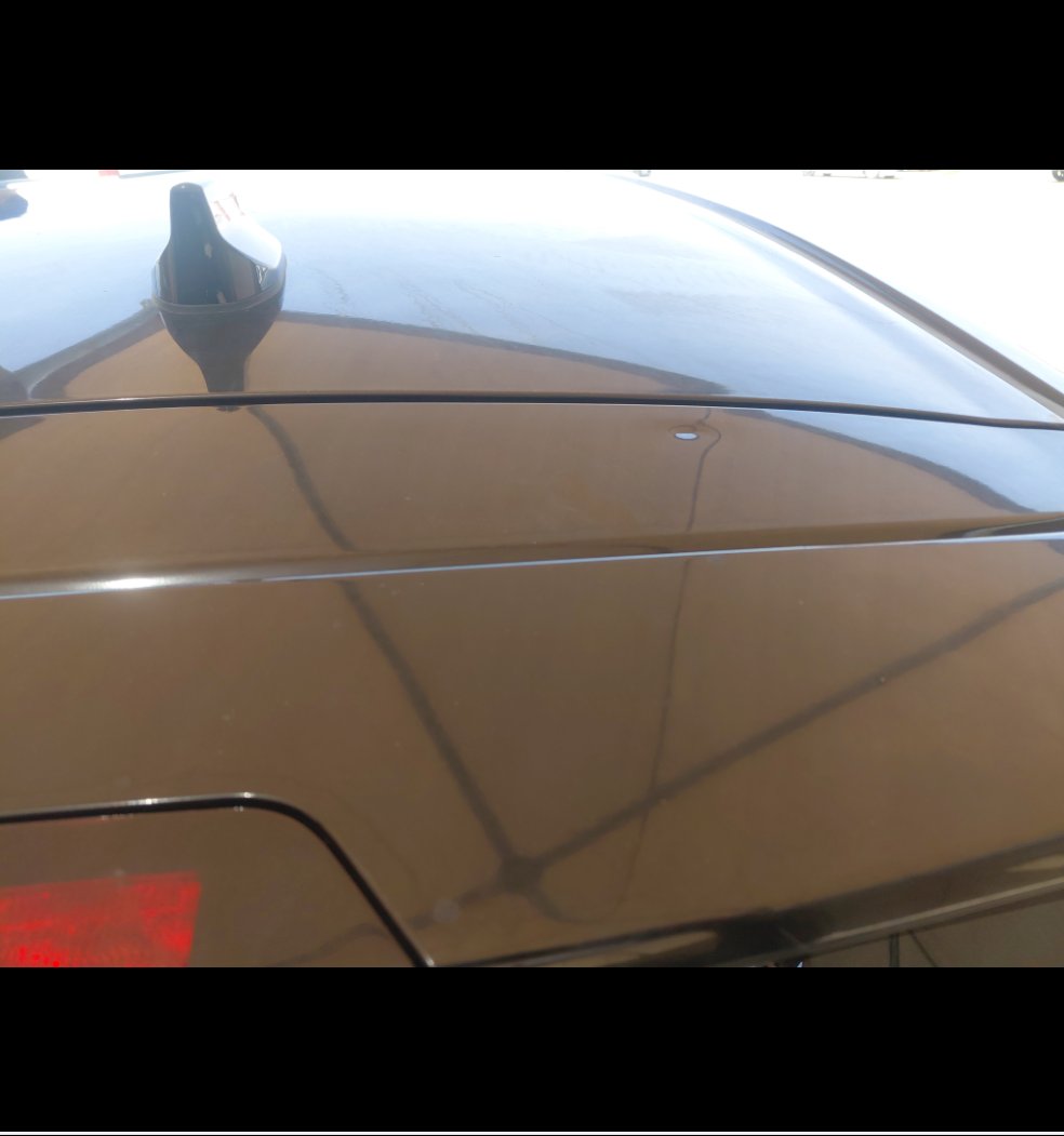 تويوتا رايز XLE 2024 image