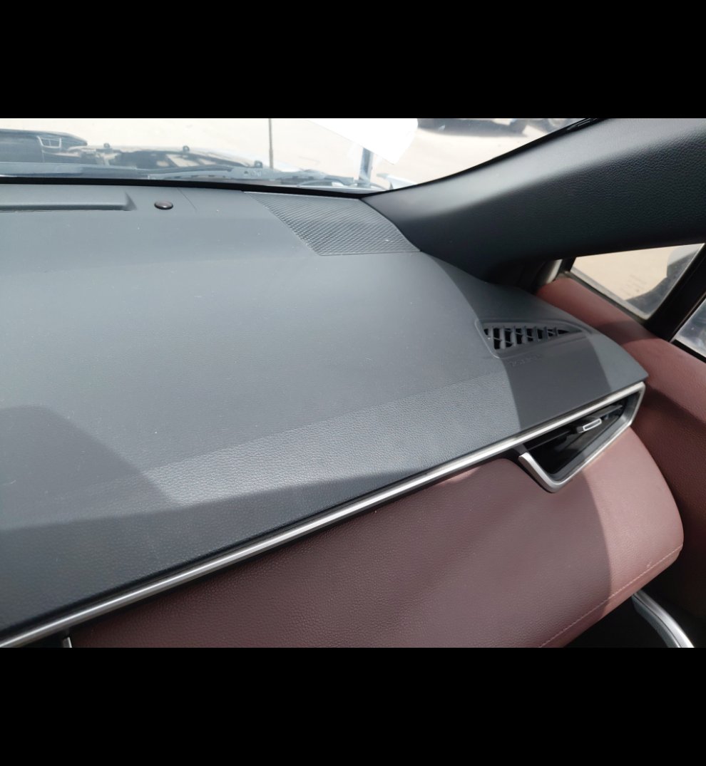 Toyota Corolla Cross LE HEV  2023 image