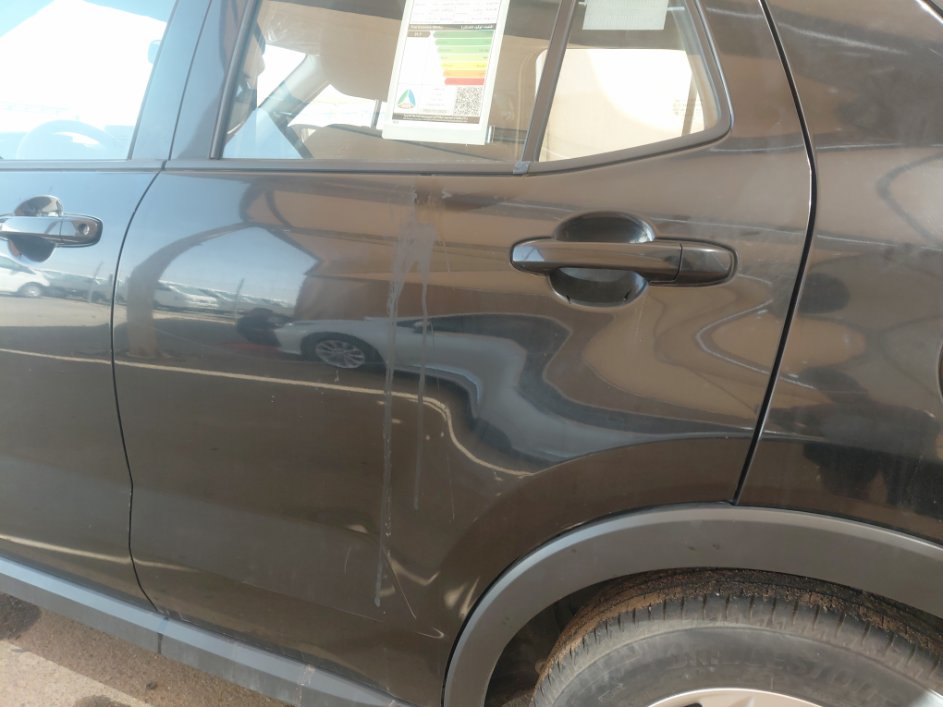 تويوتا رايز XLE 2024 image