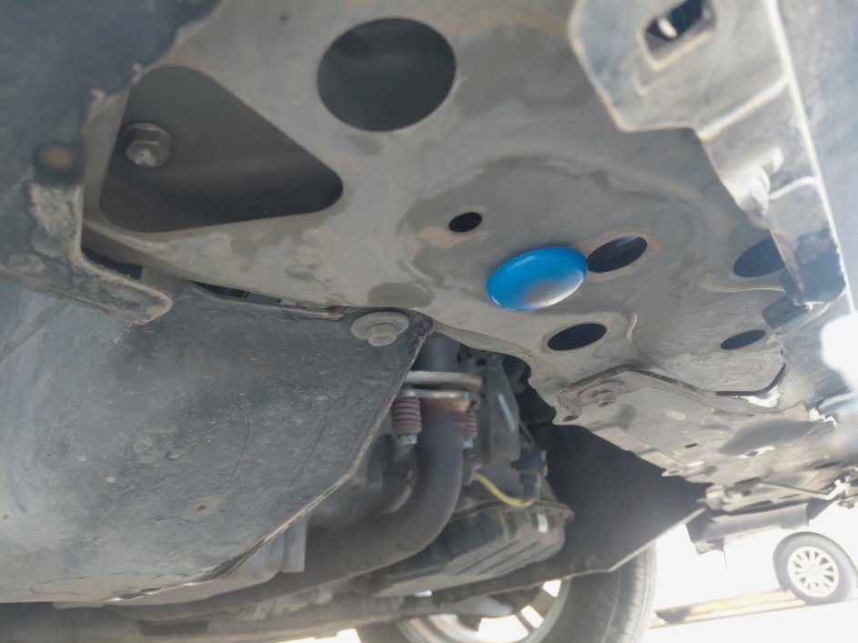 تويوتا رايز XLE 2024 image