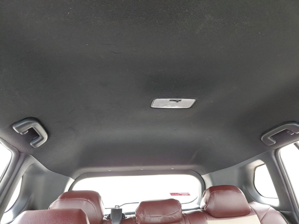 Toyota Corolla Cross LE HEV  2023 image