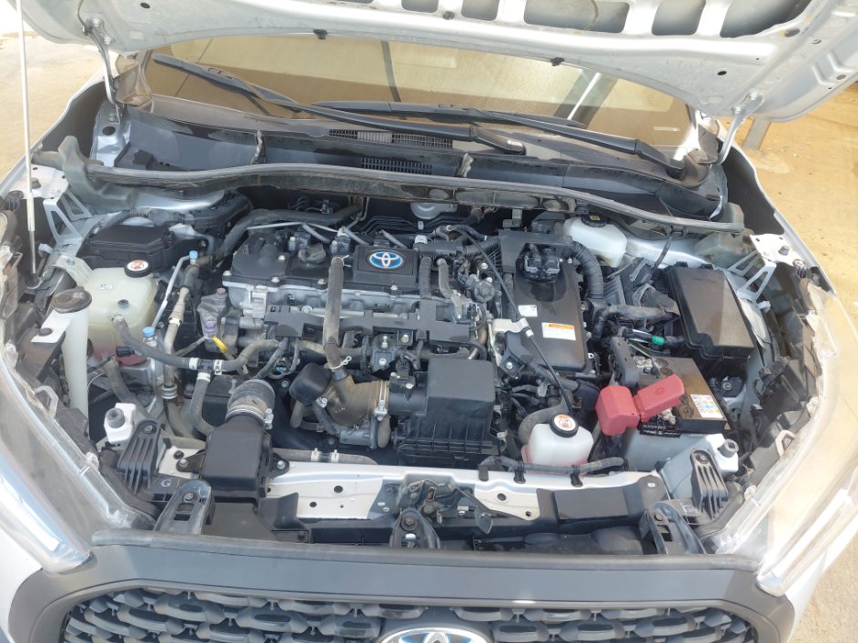 Engine