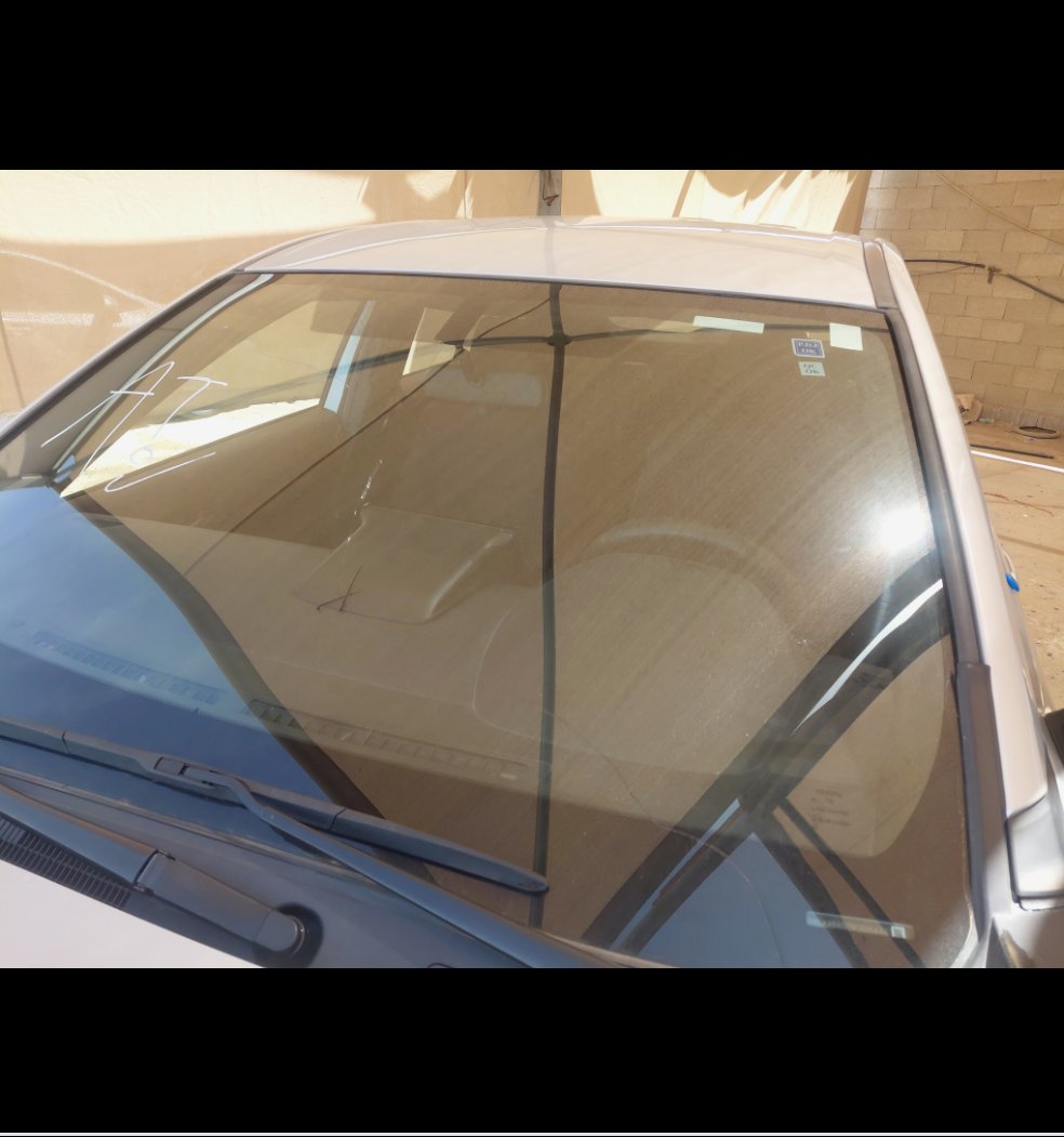 Toyota Corolla Cross LE HEV  2022 image