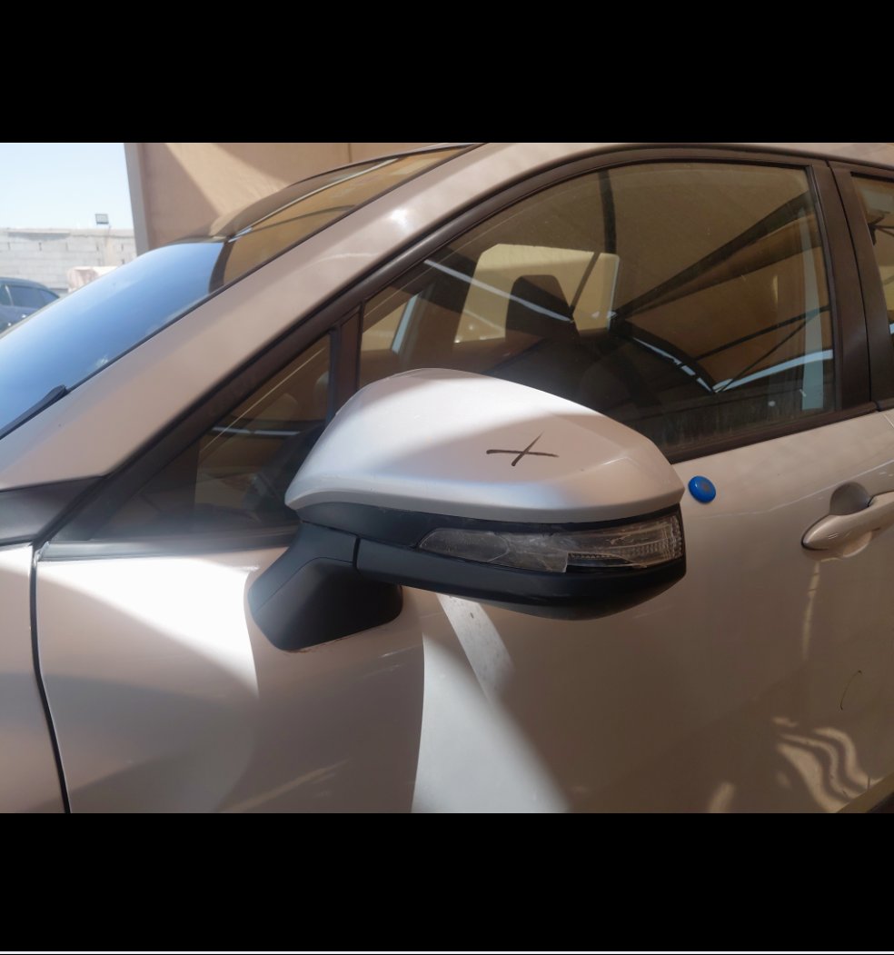 Toyota Corolla Cross LE HEV  2022 image