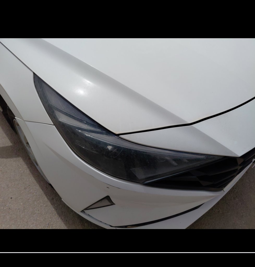 هيونداي إلنترا شركات 2023 image
