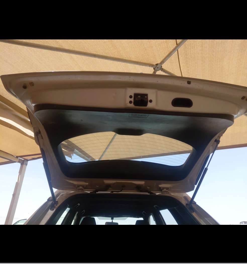 Toyota Corolla Cross LE HEV  2022 image
