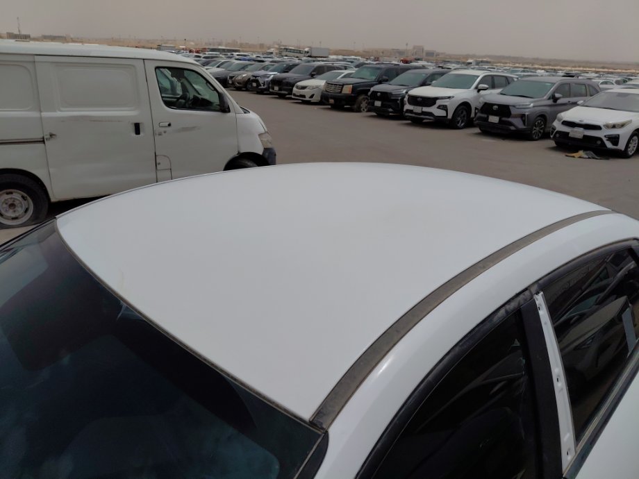 هيونداي إلنترا شركات 2023 image