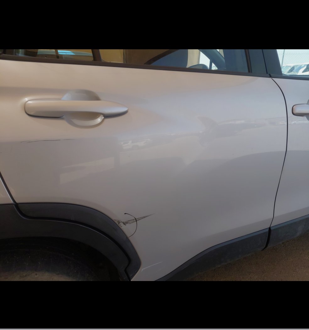 Toyota Corolla Cross LE HEV  2022 image