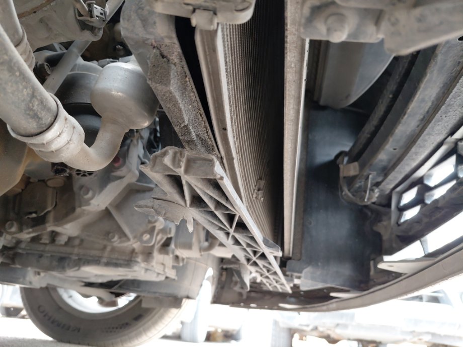 هيونداي إلنترا شركات 2023 image