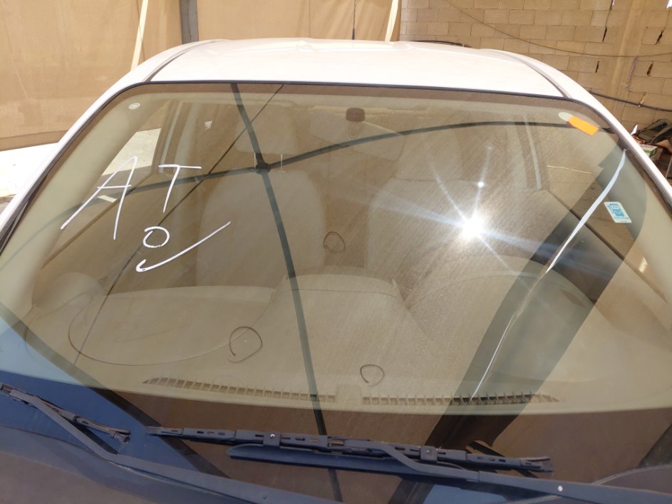 نيسان صني STD 2023 image