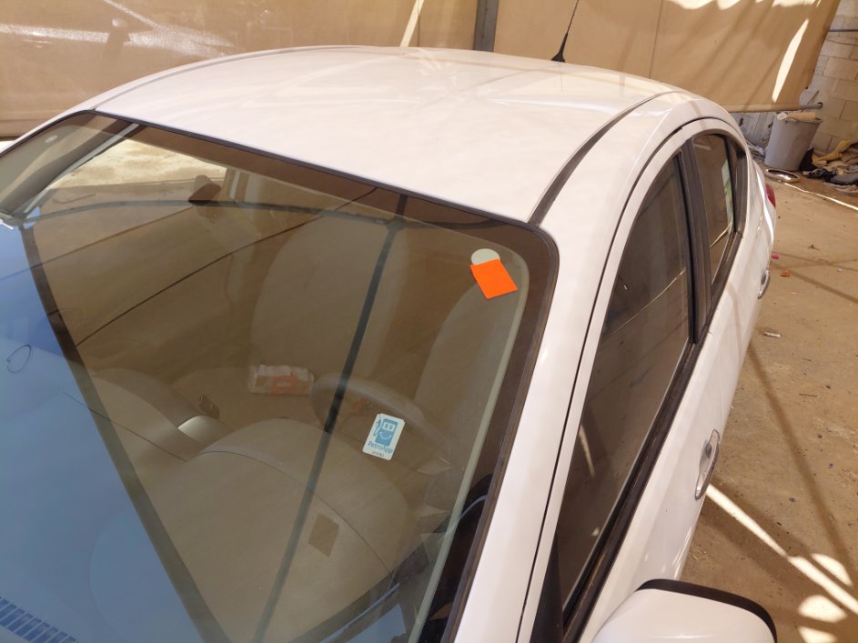 نيسان صني STD 2023 image