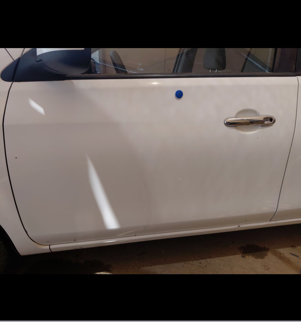 نيسان صني STD 2023 image