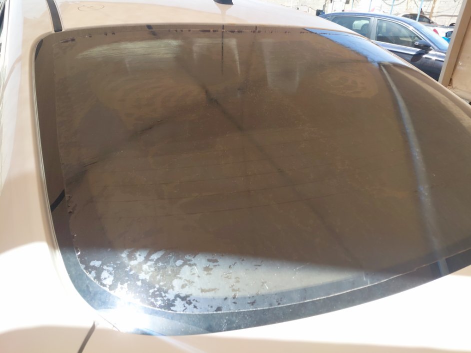 نيسان صني STD 2023 image