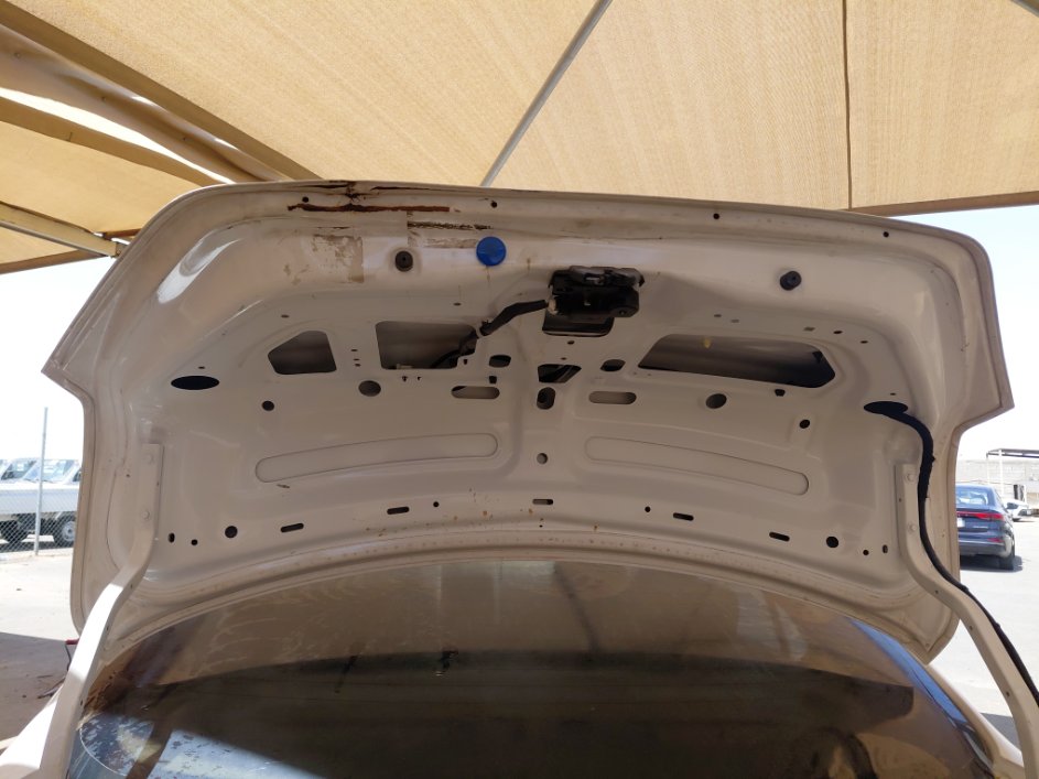 نيسان صني STD 2023 image