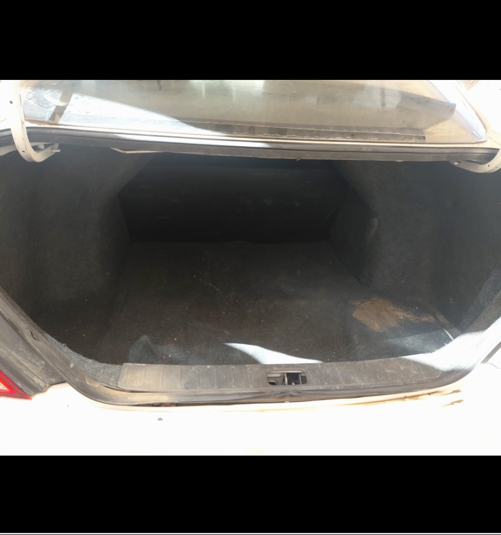 نيسان صني STD 2023 image