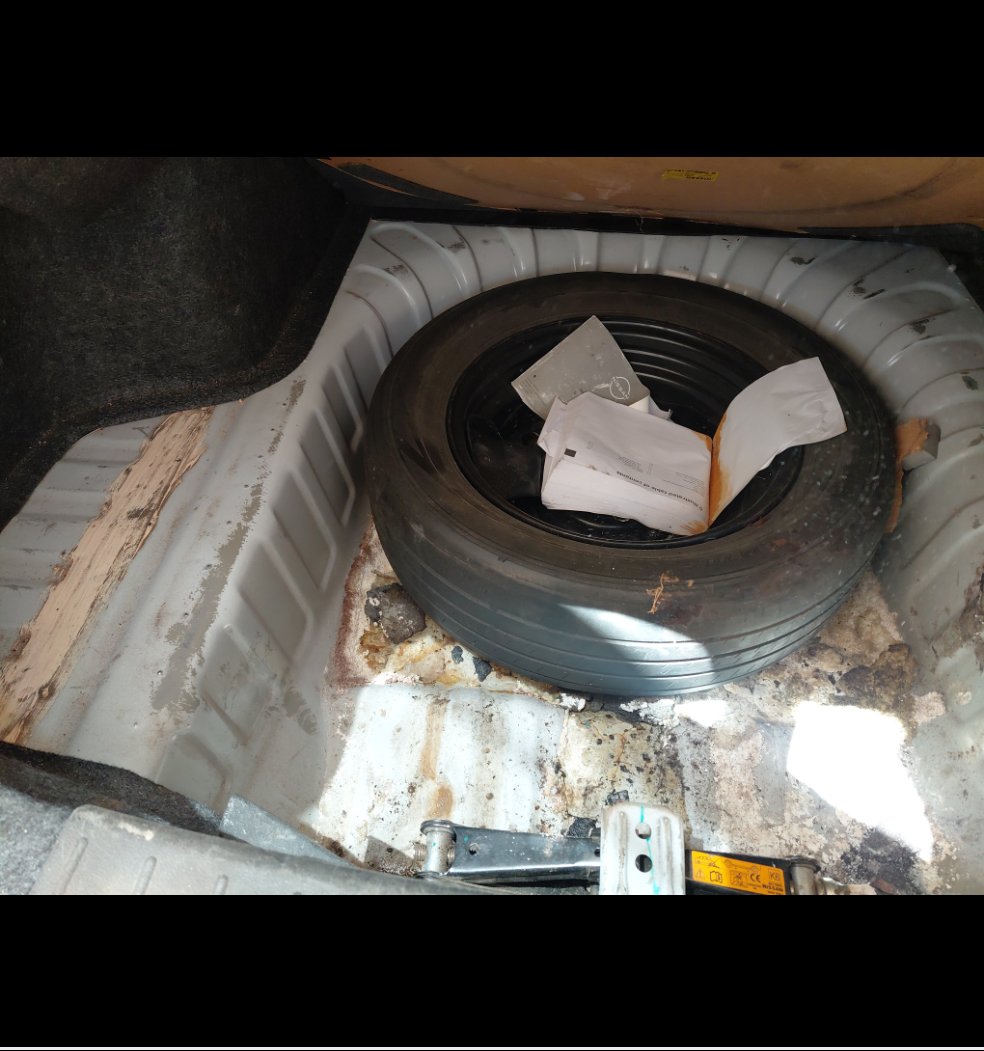 نيسان صني STD 2023 image