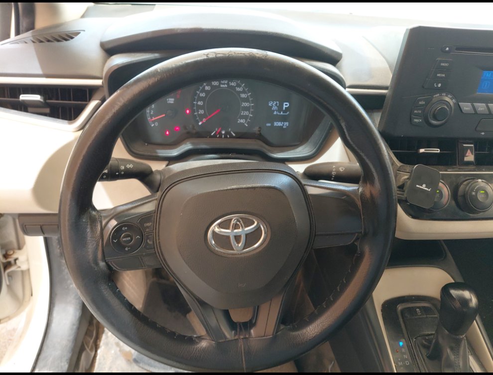 Airbags