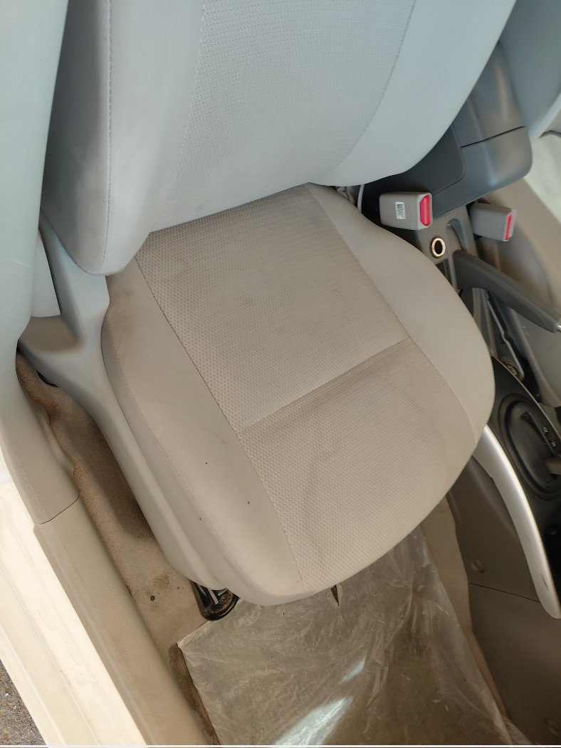 نيسان صني STD 2023 image